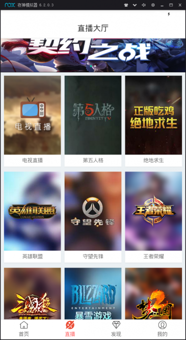 图片[2]-全网首发影视appPHP源码带搭建教程-阿勒源码网