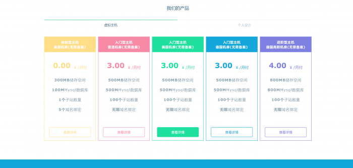 图片[1]-Swapidc大气2019最新模板免费分享-阿勒源码网