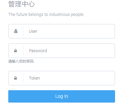 图片[1]-最新苍穹影视双端源码 传输加密公益版 附图文教程-阿勒源码网
