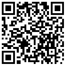 图片[3]-推荐 新111.com完美邮箱价值68元靓号免费注册-阿勒源码网