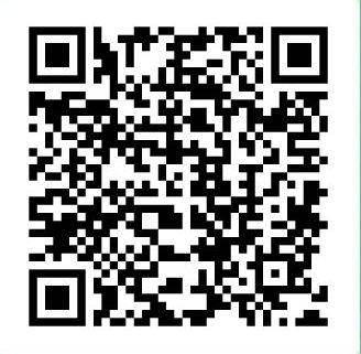 赚钱-芝嫲视屏,暴力分红! 带脚步 全自动脚本 赚钱-芝嫲视屏,暴力分红! 带脚步 全自动脚本