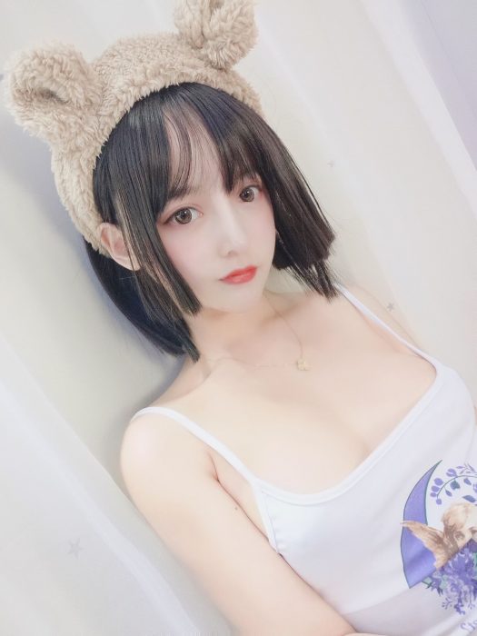 心动的感觉-过期米线-阿勒源码网