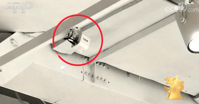 315晚会曝光！360还在偷偷做缺德事-阿勒源码网