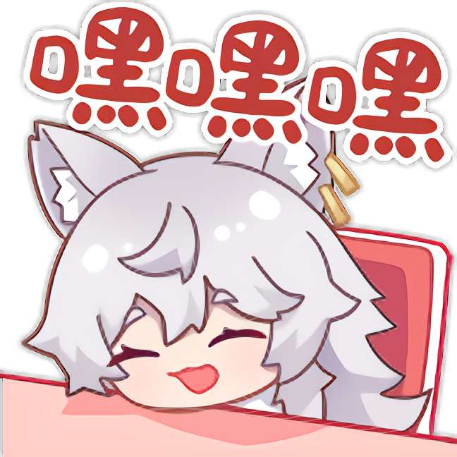 表情[枕边童话/zbth10.gif]-阿勒源码网