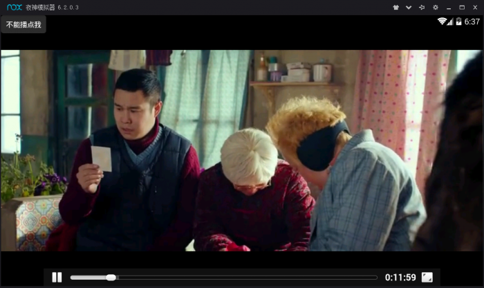 全网首发影视appPHP源码带搭建教程-阿勒源码网