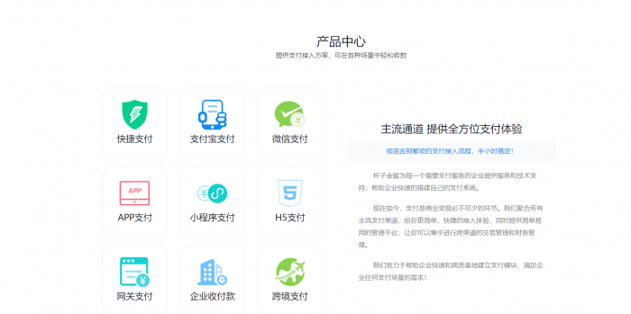价值万元的固码支付即时到账源码分享-阿勒源码网