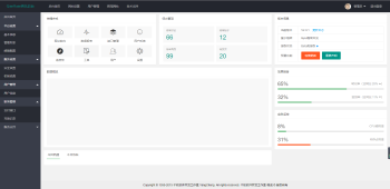 千软聚合音乐播放器源码全开源-阿勒源码网