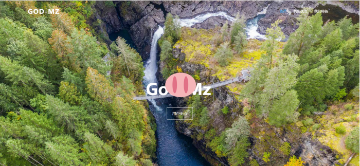 God-Mz公益版秒赞系统源码-阿勒源码网