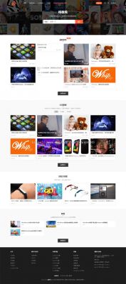 Wordpress最新modown收费模板分享下载，Wordpress主题-阿勒源码网