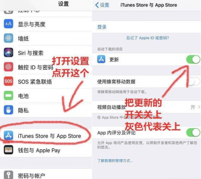 抖音超火视频剪辑软件，Videoleap某宝买的分享给大家-阿勒源码网