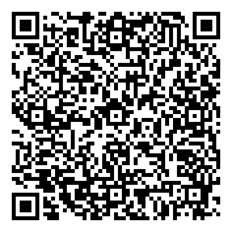 微信影视小程序-阿勒源码网