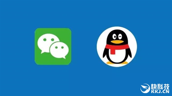 防封、防举报、防屏蔽、防红页面JS代码-阿勒源码网