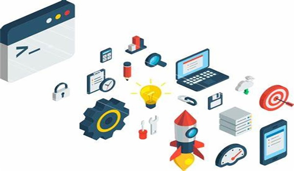 网络营销活动怎么策划指南-阿勒源码网