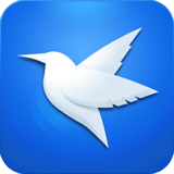 安卓迅雷v10.00.0.1000纯净满速版-阿勒源码网