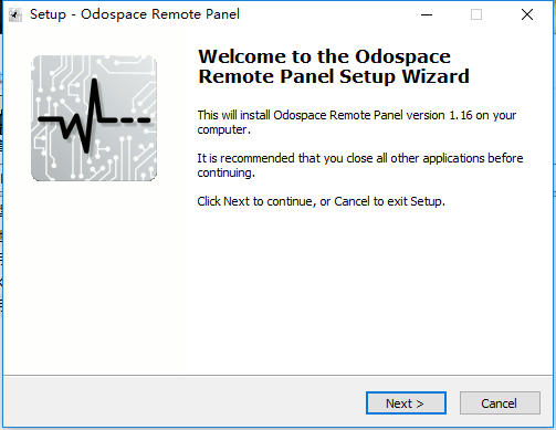 旧手机当无线摄像头监控-阿勒源码网