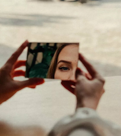 “项思醒65页ppt”火遍全网，亲测追热引流后的变现总结!-阿勒源码网