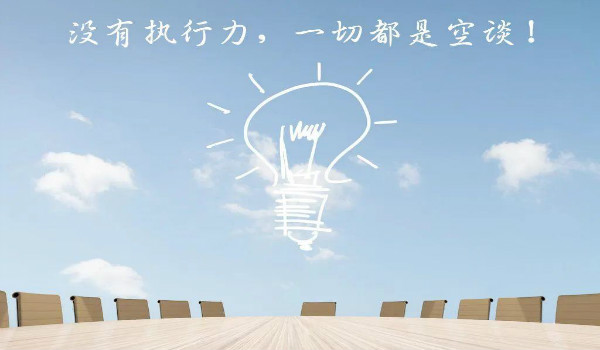 引流实操：微信群日引300粉实操全攻略-阿勒源码网