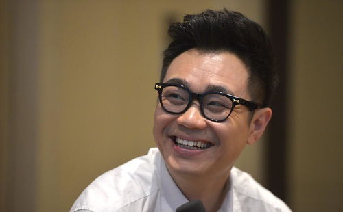 阿勒源码网,阿勒技术网-阿勒源码网