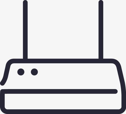 提高路由器2.4G网络速率经验分享-阿勒源码网