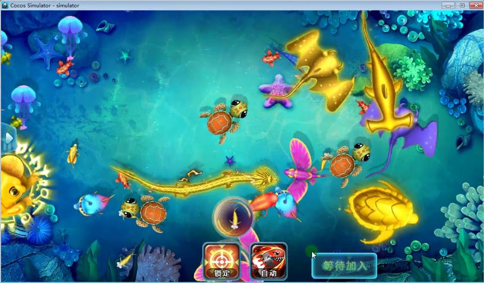 图片[5]-微星源码全套棋牌游戏完整全套源码开源 网狐荣耀6801二开源码 附编译视频教程【站长亲测】-阿勒源码网