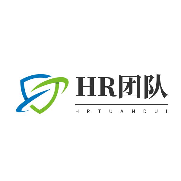 【HR】某蜜桃逆向教程，滴滴滴！-阿勒源码网