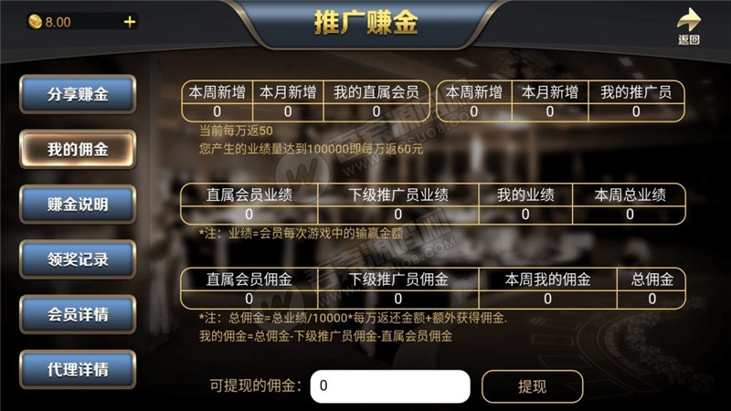 新版博乐环球棋牌游戏完整组件 完美运营金币YL版 网狐荣耀棋牌游戏平台二次开发 新版博乐环球棋牌游戏完整组件 完美运营金币YL版 网狐荣耀棋牌游戏平台二次开发