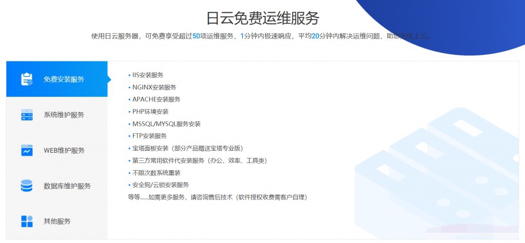 智简魔方财务idc销售系统主题模板-仿桔子自适应主题应 智简魔方财务idc销售系统主题模板-仿桔子自适应主题应