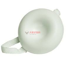 图片[13]-避孕不止安全套，17种避孕方法了解一下好兄弟们-阿勒源码网