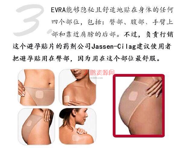 图片[10]-避孕不止安全套，17种避孕方法了解一下好兄弟们-阿勒源码网