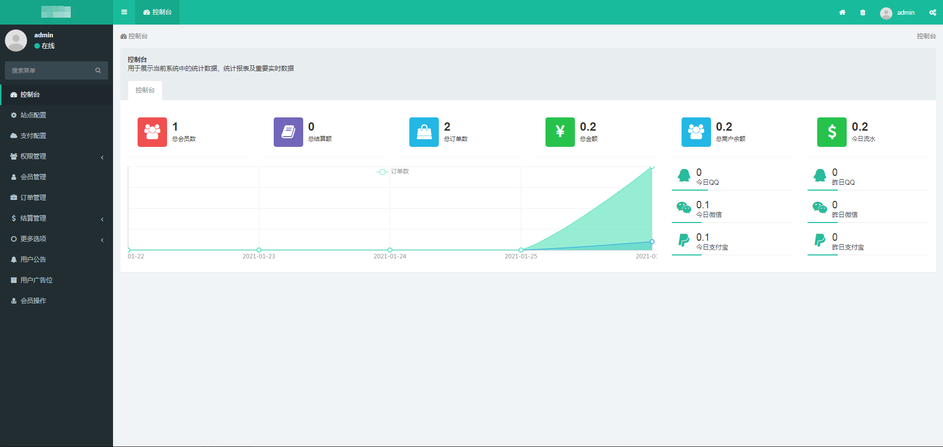 风吹雪支付系统易支付去后台验证版本代理系统个人易支付完整100%可运行网站源码 风吹雪支付系统易支付去后台验证版本代理系统个人易支付完整100%可运行网站源码