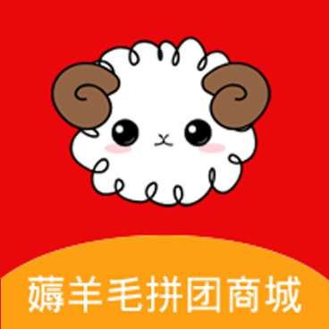 薅羊毛拼团商城V1.1.7多开版+前端-阿勒源码网