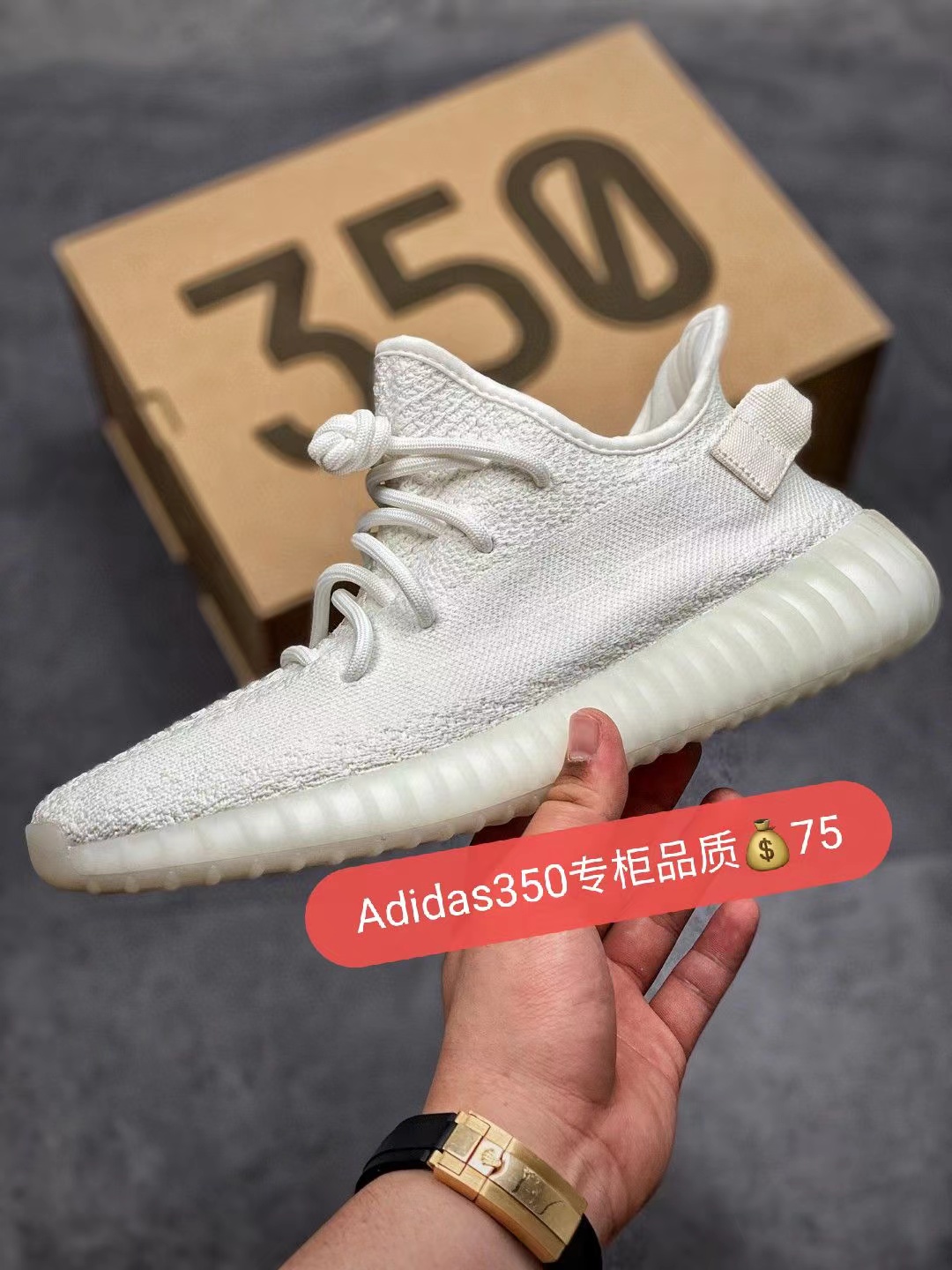 【莆田耐克代工鞋厂】免费得物发空军￥65万款货源【点击进入】专柜1.1-阿勒源码网