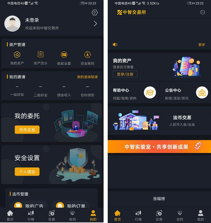 中智交易所/bzizan/java源码/带详细说明-阿勒源码网