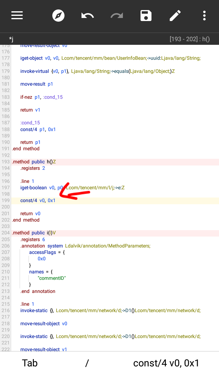 图片[8]-【原创教程】50度灰石灰会员解锁教程-Android&iOS论坛-自我提升-阿勒源码网