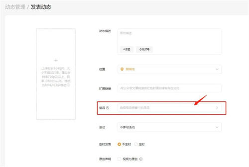 自动草稿 自动草稿