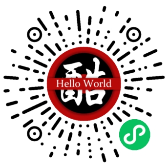 图片[2]-【视频教程】最新版国庆头像生成器小程序源码+流量主（附带素材）-阿勒源码网