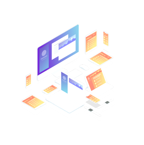 数码资讯-阿勒源码网