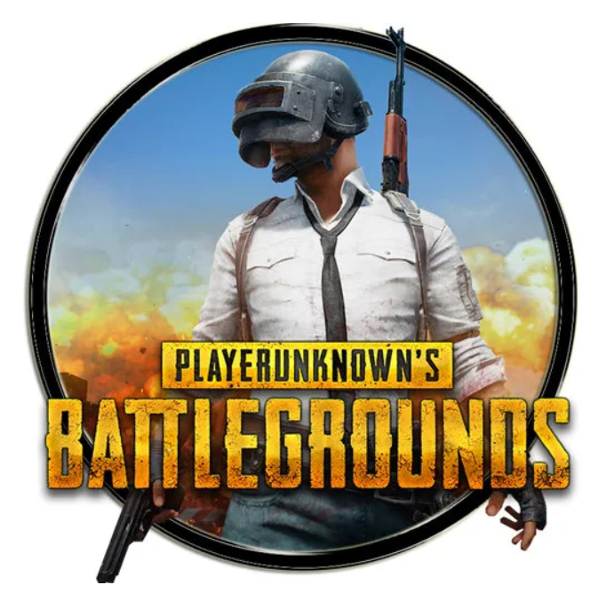 绝地求生-阿勒源码网