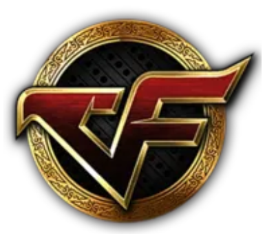 穿越火线-阿勒源码网