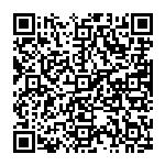 68元开通爱奇艺教程-阿勒源码网