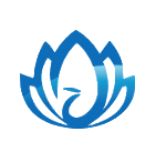 的头像-阿勒源码网