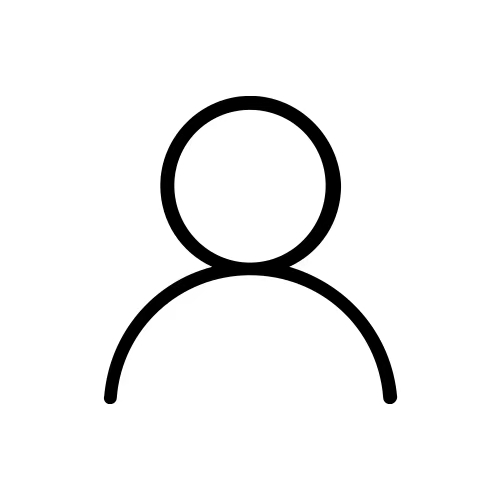 的头像-阿勒源码网