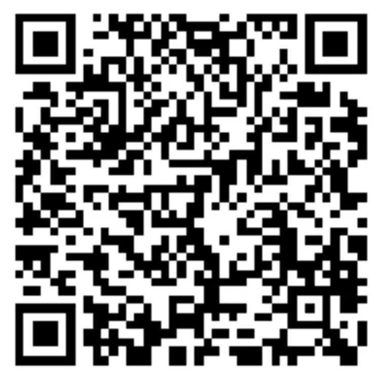 图片[3]-一个聚合快递寄送平台便宜超值-阿勒源码网