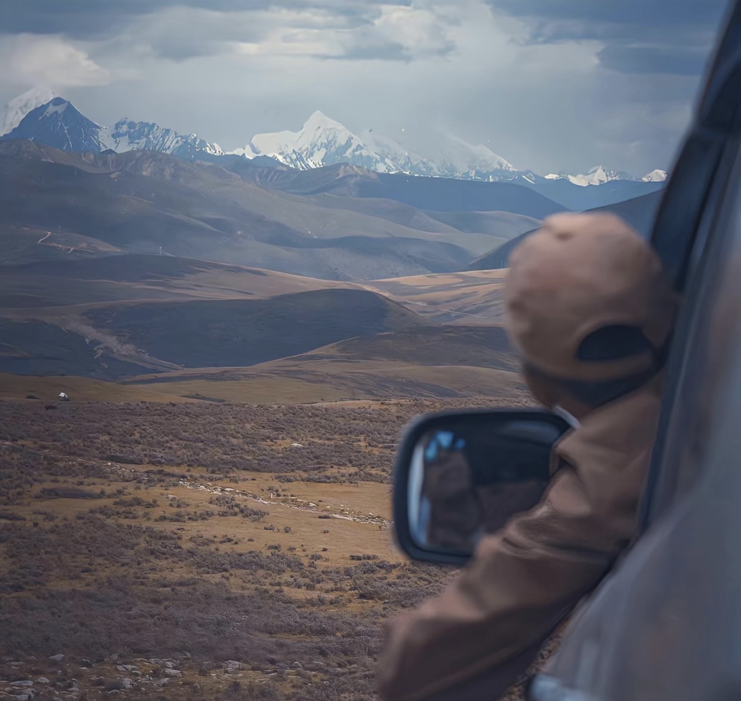 的头像-阿勒源码网