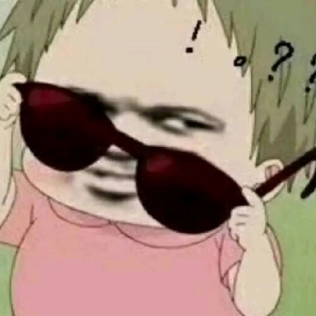 的头像-阿勒源码网