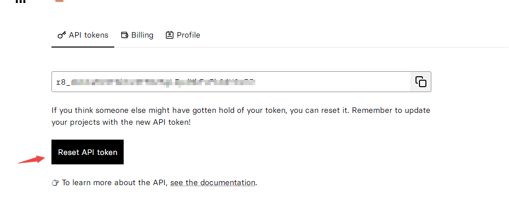 图片[3]-D1162小狐狸ChatGPT付费创作系统1.92独立版 + H5端 + 小程序前端-阿勒源码网