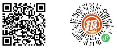 图片[9]-D1163活动报名小程序版 v4.9.26开源版+ 公众号+小程序前端-阿勒源码网