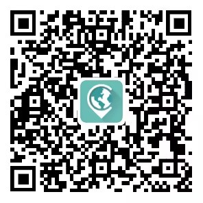 图片[1]-小酷智慧地图3D导览 1.0.76 （公众号+小程序模块版）-阿勒源码网