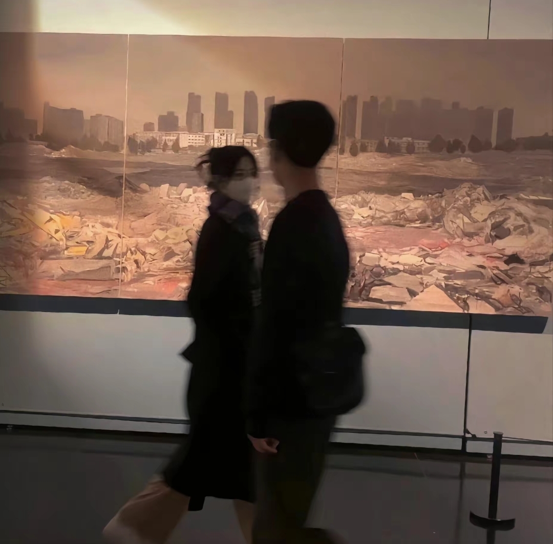 的头像-阿勒源码网