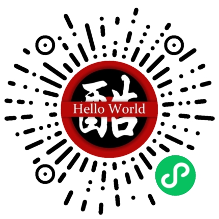 图片[1]-D1151 【阿勒亲测】小狐狸ChatGPT付费创作系统1.8.6独立版 + H5端 + 小程序最新前端-阿勒源码网